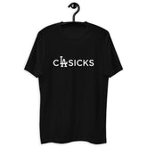 LA Shirt